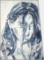 Angelika Kirschner Portrait